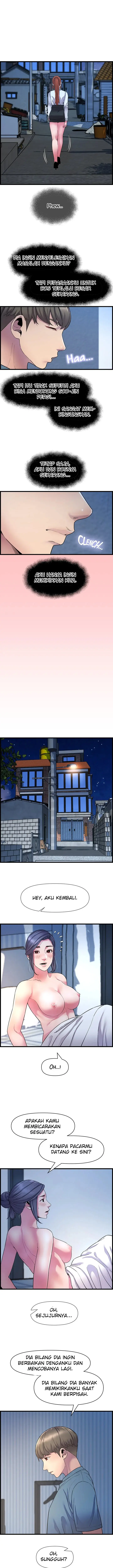 image-komik-boss-of-the-reading-room-chapter-37-13/23