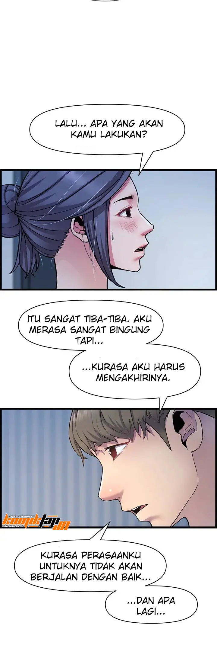 image-komik-boss-of-the-reading-room-chapter-37-14/23
