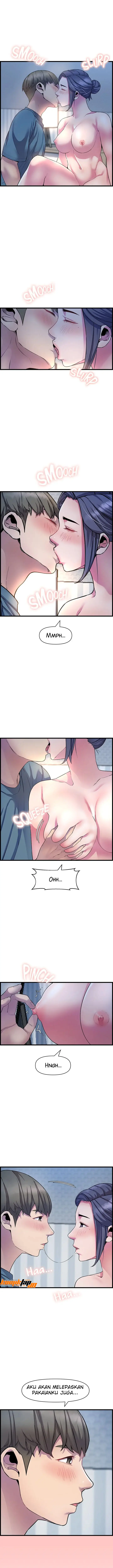 image-komik-boss-of-the-reading-room-chapter-37-17/23