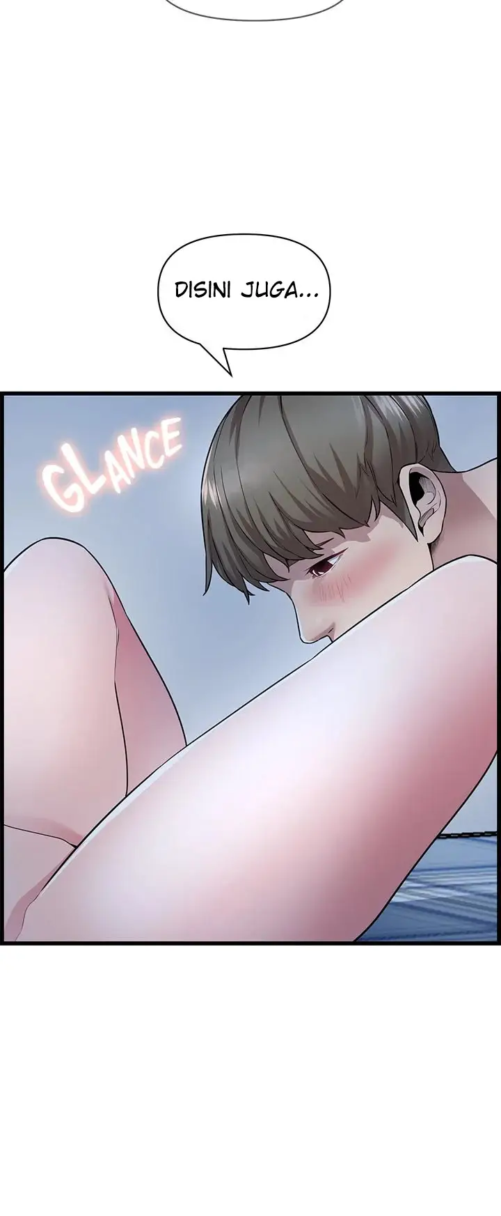 image-komik-boss-of-the-reading-room-chapter-37-20/23