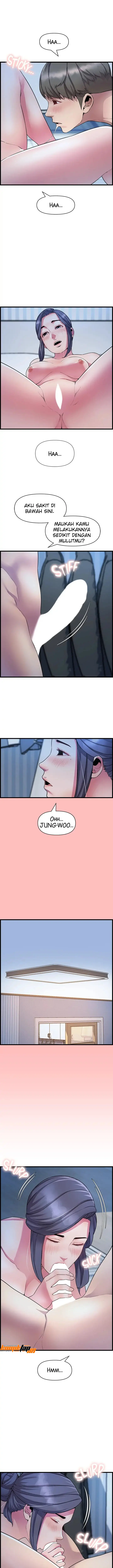 image-komik-boss-of-the-reading-room-chapter-38-5/23