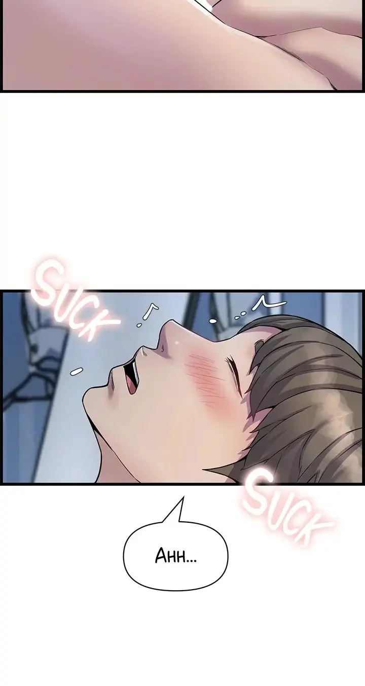 image-komik-boss-of-the-reading-room-chapter-38-6/23