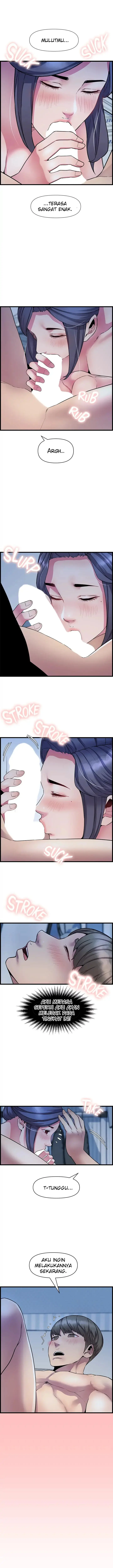 image-komik-boss-of-the-reading-room-chapter-38-7/23