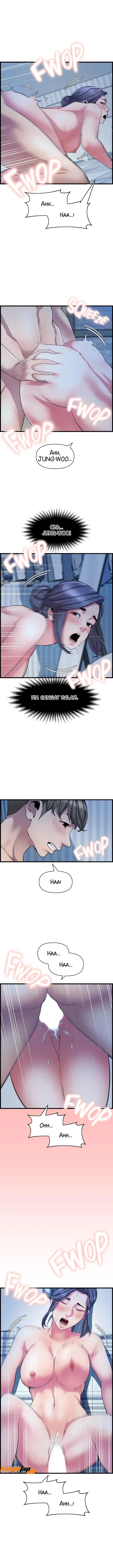 image-komik-boss-of-the-reading-room-chapter-38-9/23