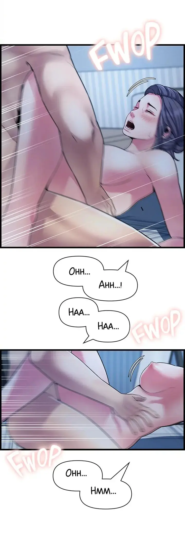 image-komik-boss-of-the-reading-room-chapter-38-10/23