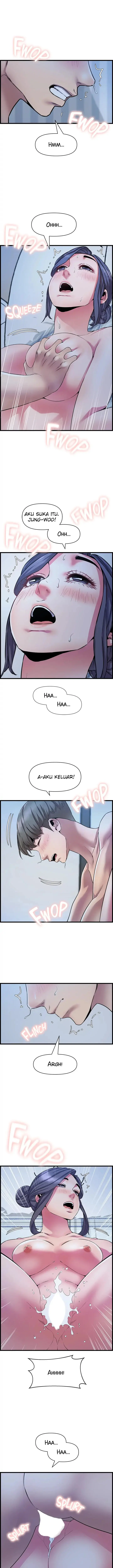 image-komik-boss-of-the-reading-room-chapter-38-11/23