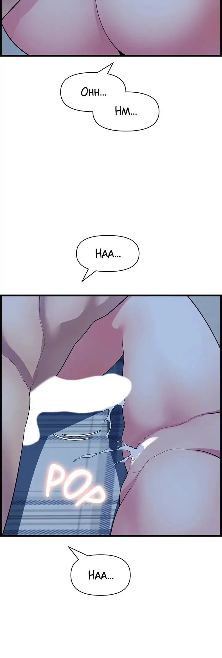 image-komik-boss-of-the-reading-room-chapter-38-12/23