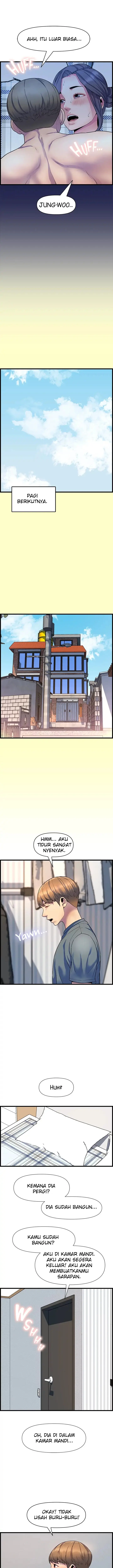 image-komik-boss-of-the-reading-room-chapter-38-13/23