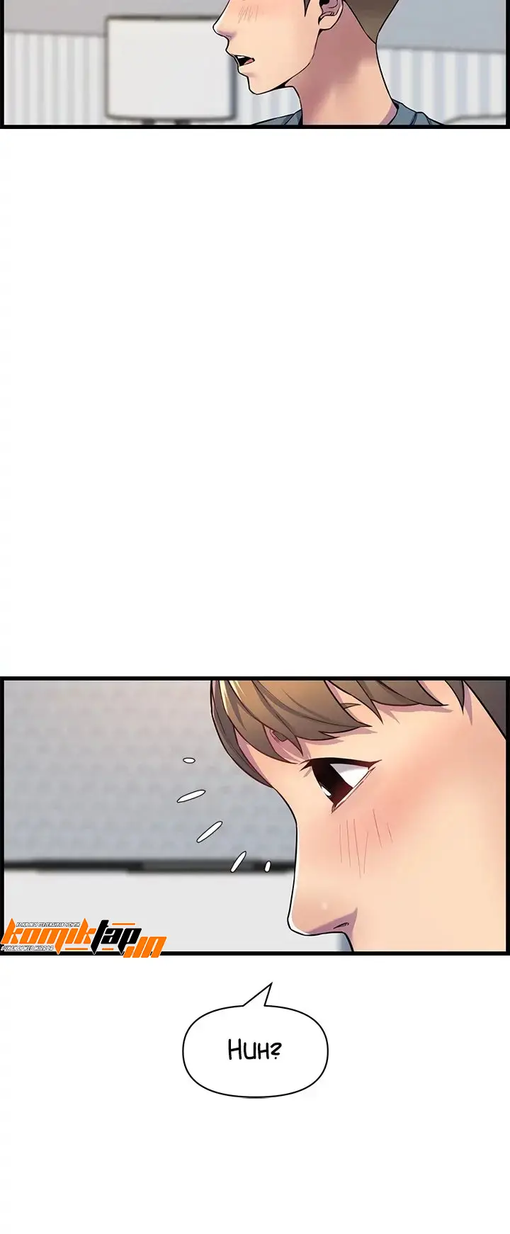 image-komik-boss-of-the-reading-room-chapter-38-14/23