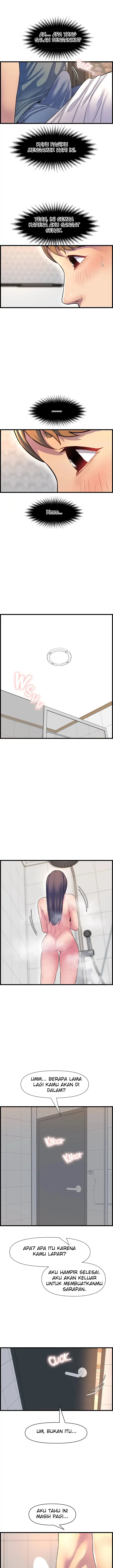 image-komik-boss-of-the-reading-room-chapter-38-15/23