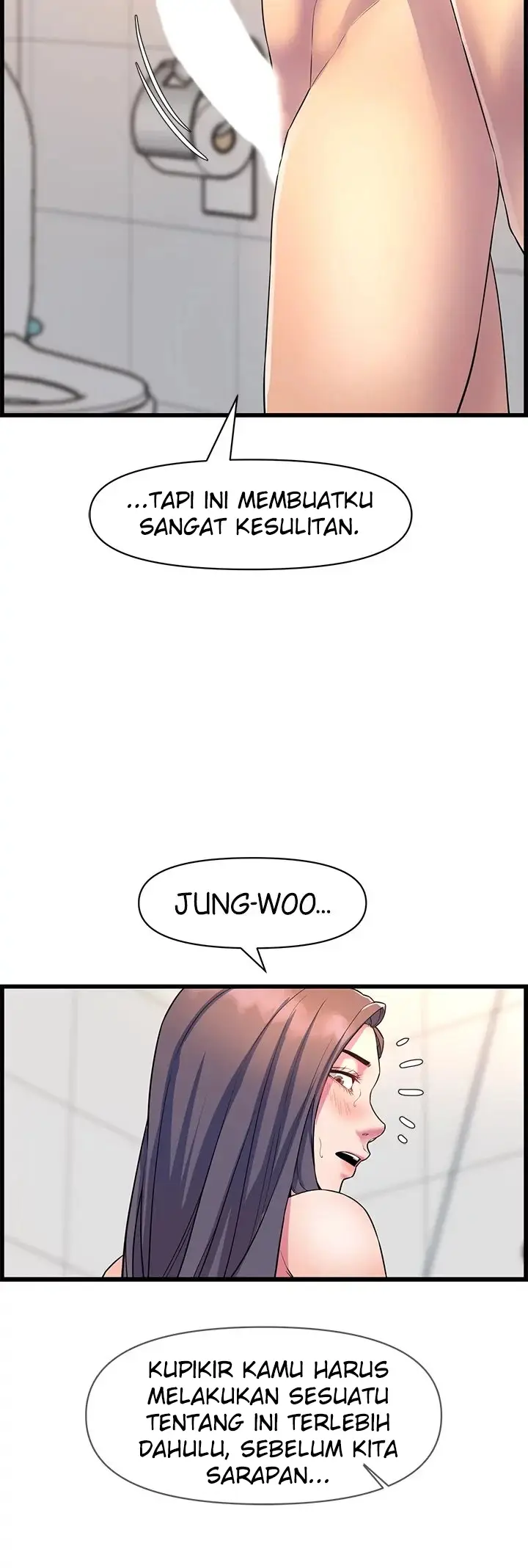 image-komik-boss-of-the-reading-room-chapter-38-16/23