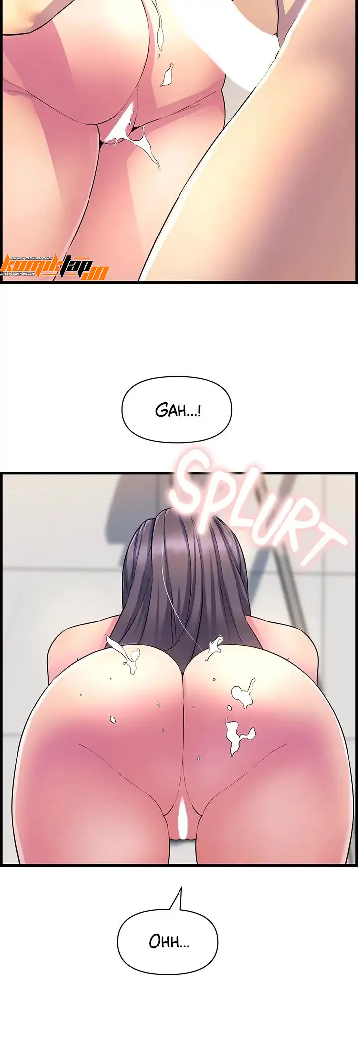 image-komik-boss-of-the-reading-room-chapter-38-18/23