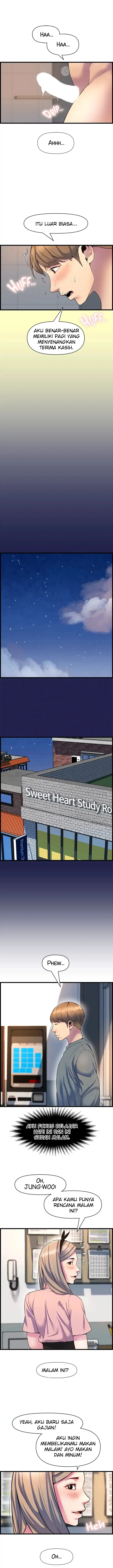 image-komik-boss-of-the-reading-room-chapter-38-19/23