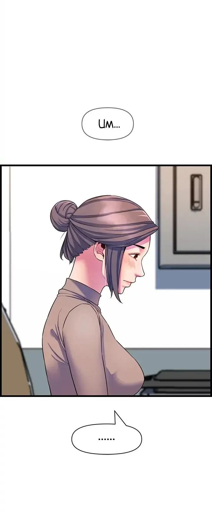 image-komik-boss-of-the-reading-room-chapter-38-20/23