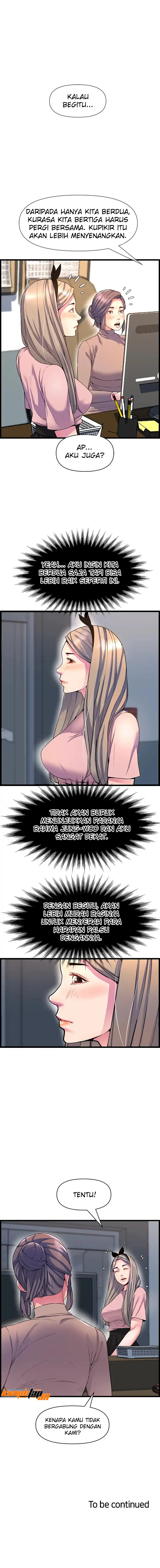 image-komik-boss-of-the-reading-room-chapter-38-21/23