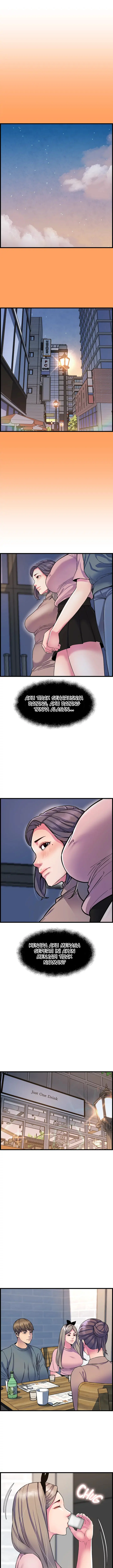 image-komik-boss-of-the-reading-room-chapter-39-3/23