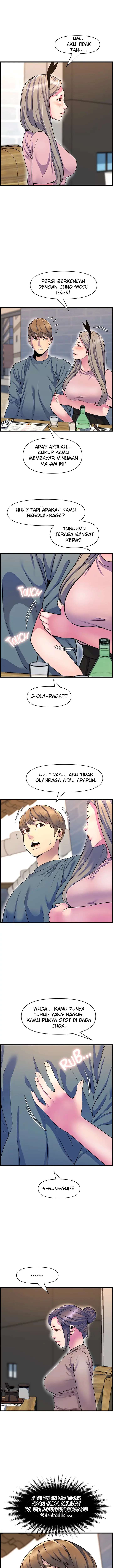 image-komik-boss-of-the-reading-room-chapter-39-5/23