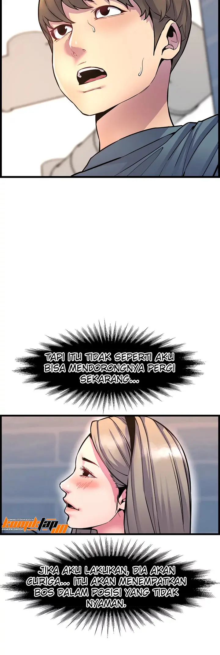 image-komik-boss-of-the-reading-room-chapter-39-6/23