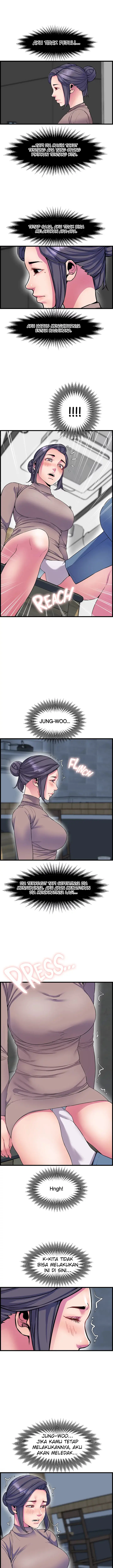 image-komik-boss-of-the-reading-room-chapter-39-7/23