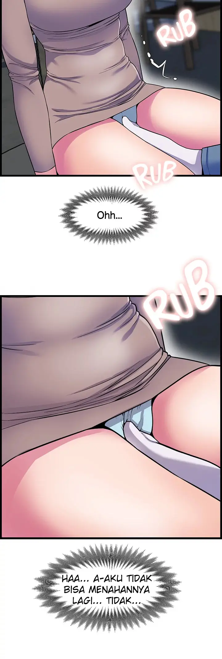 image-komik-boss-of-the-reading-room-chapter-39-8/23