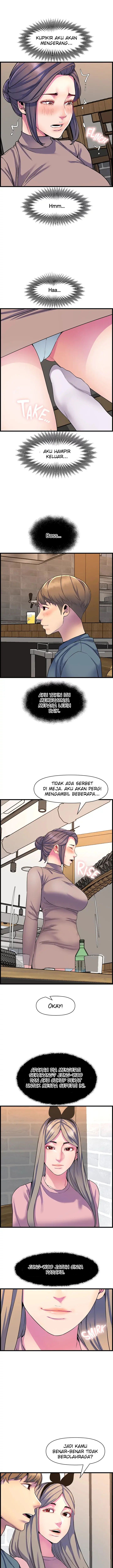 image-komik-boss-of-the-reading-room-chapter-39-9/23