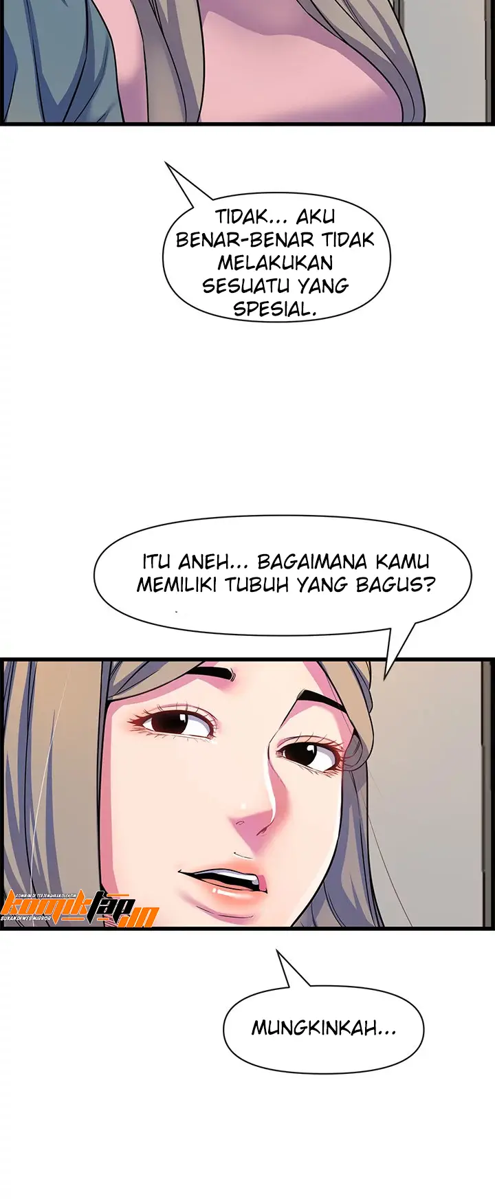 image-komik-boss-of-the-reading-room-chapter-39-10/23