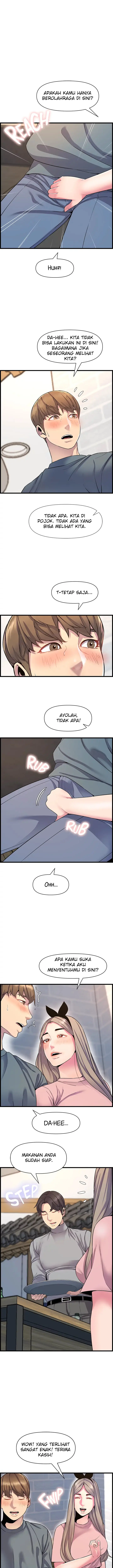 image-komik-boss-of-the-reading-room-chapter-39-11/23