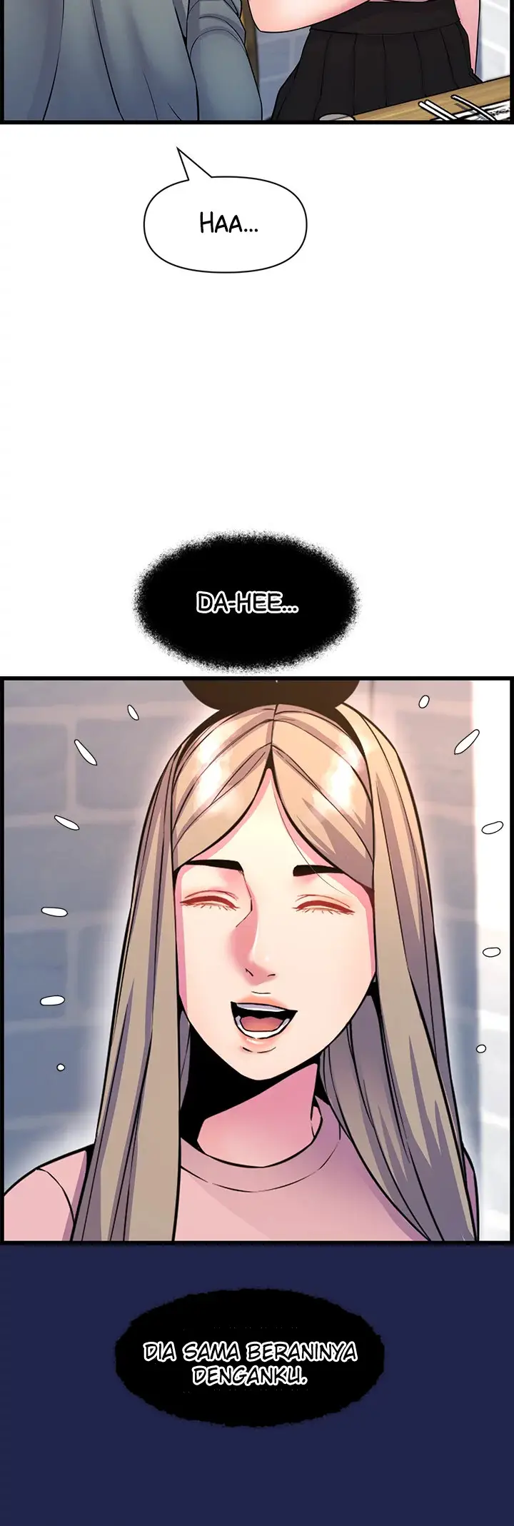 image-komik-boss-of-the-reading-room-chapter-39-12/23