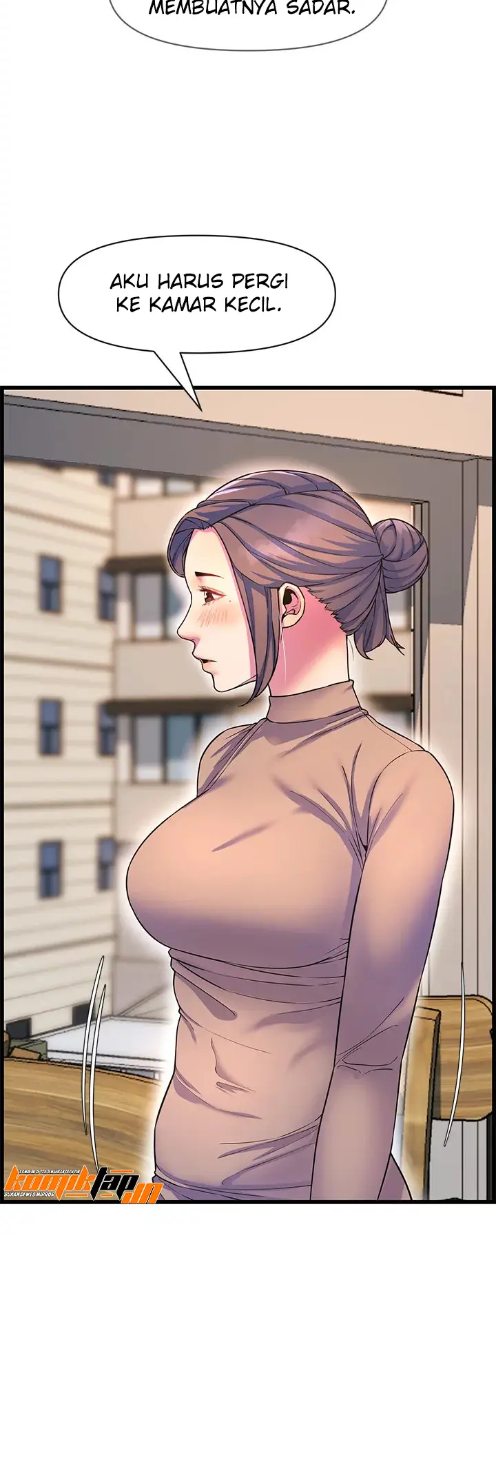 image-komik-boss-of-the-reading-room-chapter-39-14/23