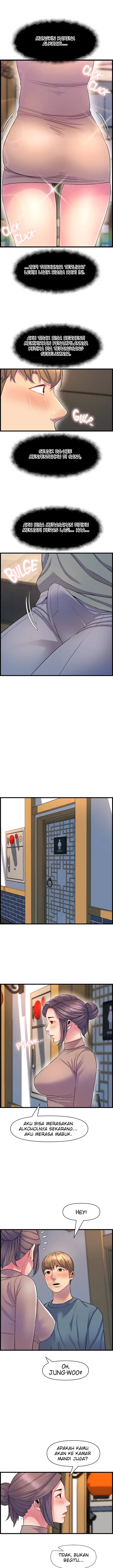 image-komik-boss-of-the-reading-room-chapter-39-15/23