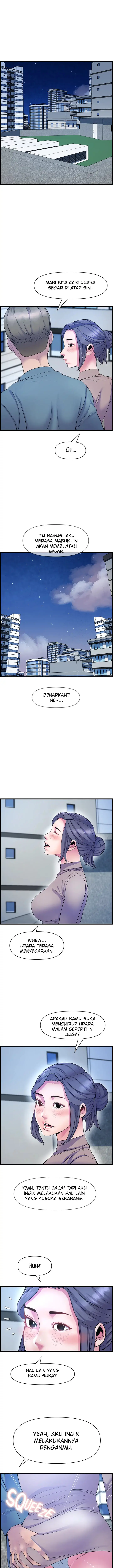 image-komik-boss-of-the-reading-room-chapter-39-17/23