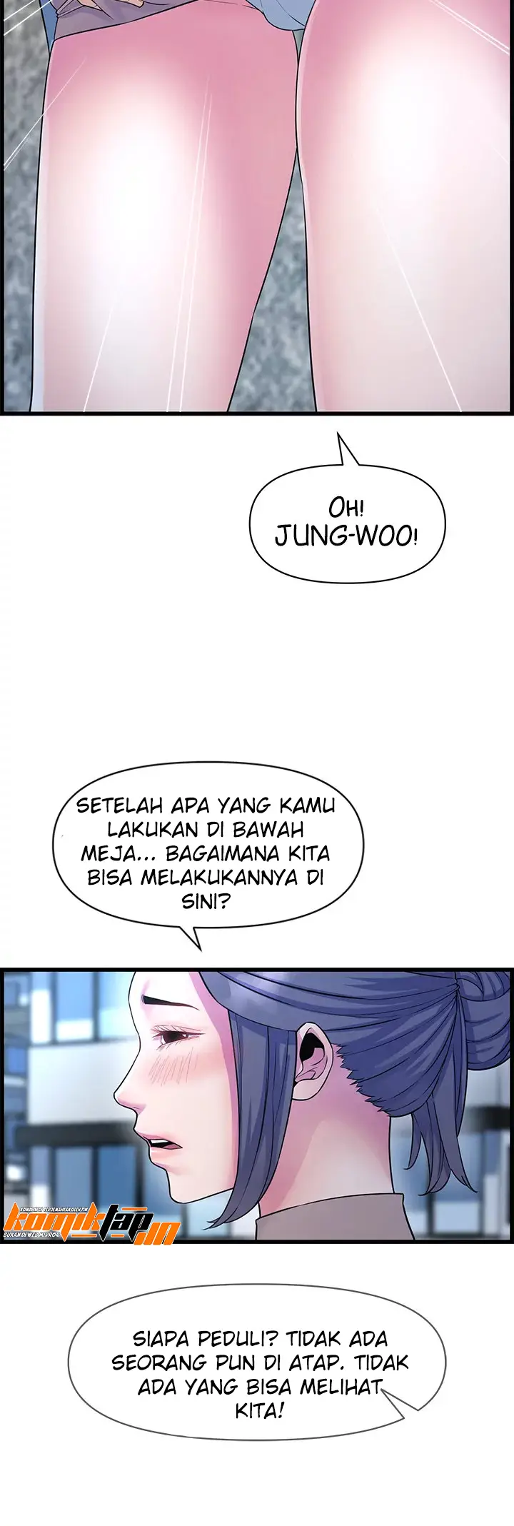 image-komik-boss-of-the-reading-room-chapter-39-18/23