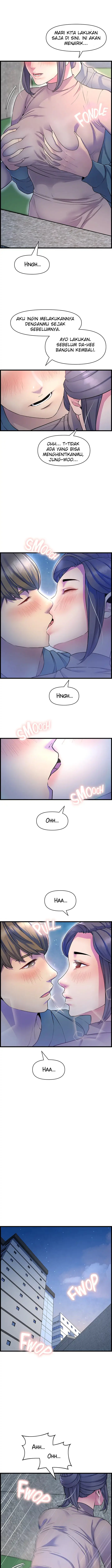 image-komik-boss-of-the-reading-room-chapter-39-19/23