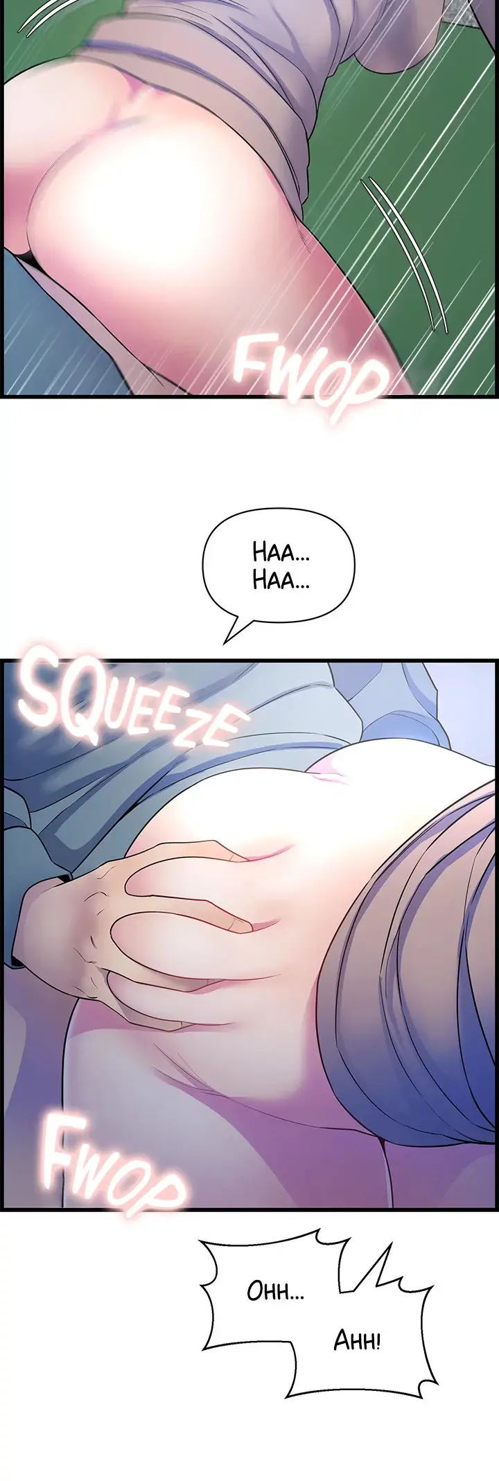 image-komik-boss-of-the-reading-room-chapter-39-20/23