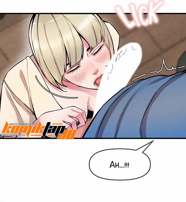 image-komik-boss-of-the-reading-room-chapter-4-4/17