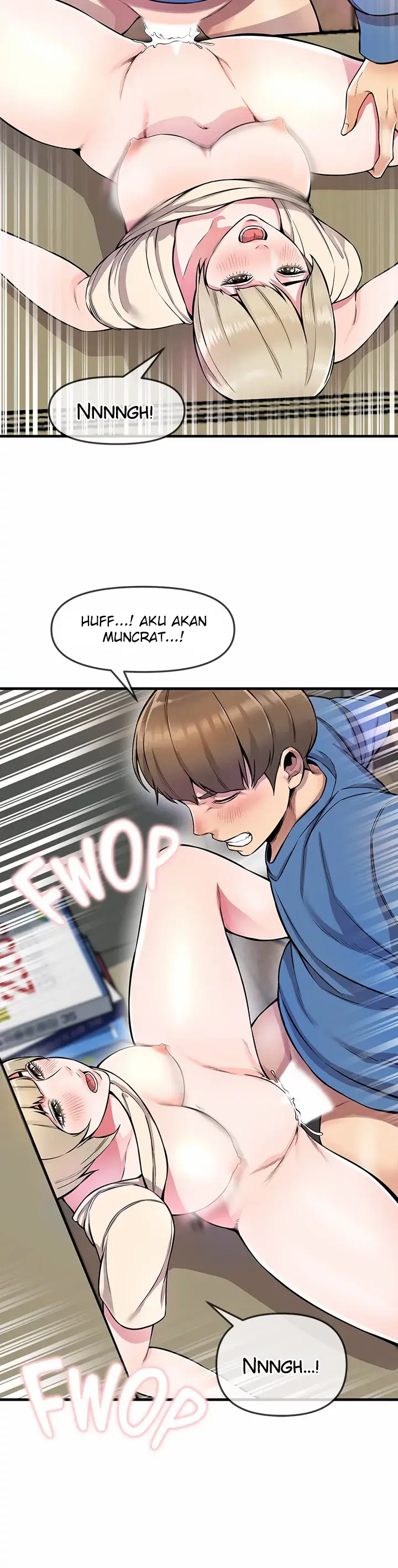 image-komik-boss-of-the-reading-room-chapter-4-6/17