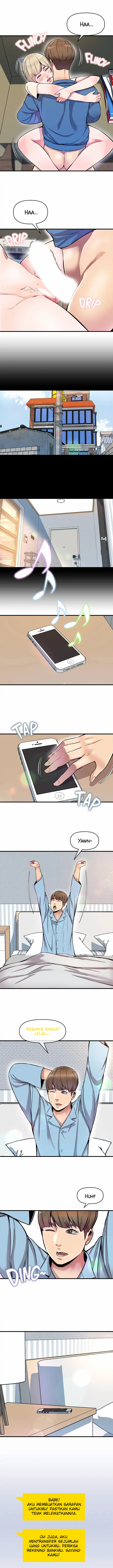 image-komik-boss-of-the-reading-room-chapter-4-8/17