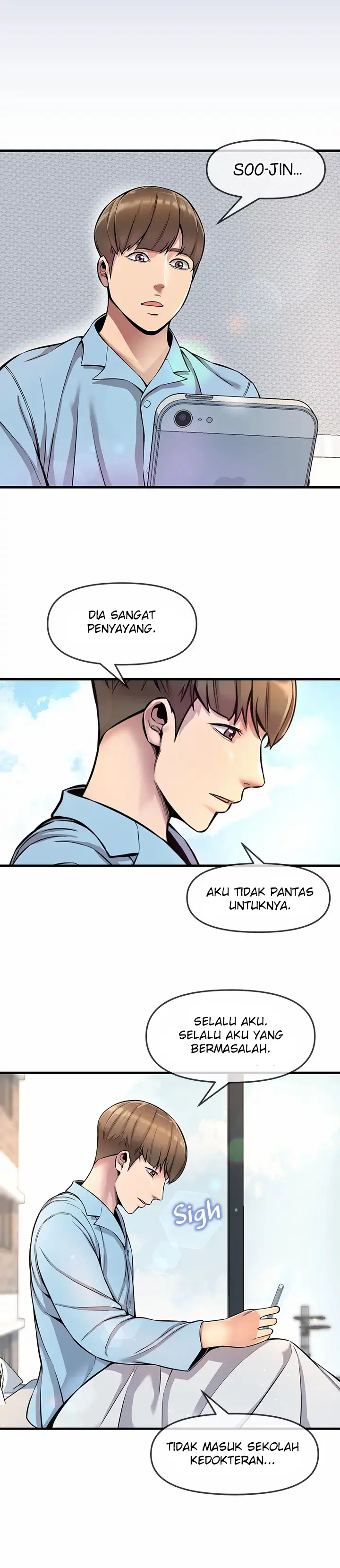 image-komik-boss-of-the-reading-room-chapter-4-9/17