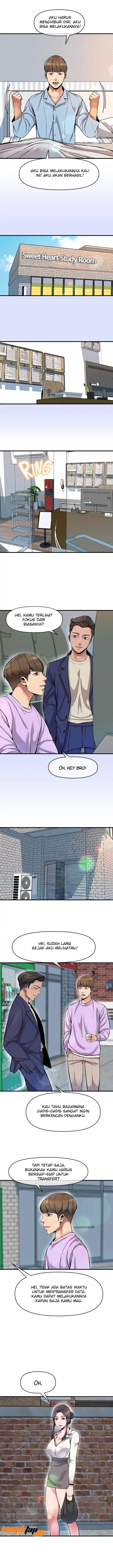 image-komik-boss-of-the-reading-room-chapter-4-10/17