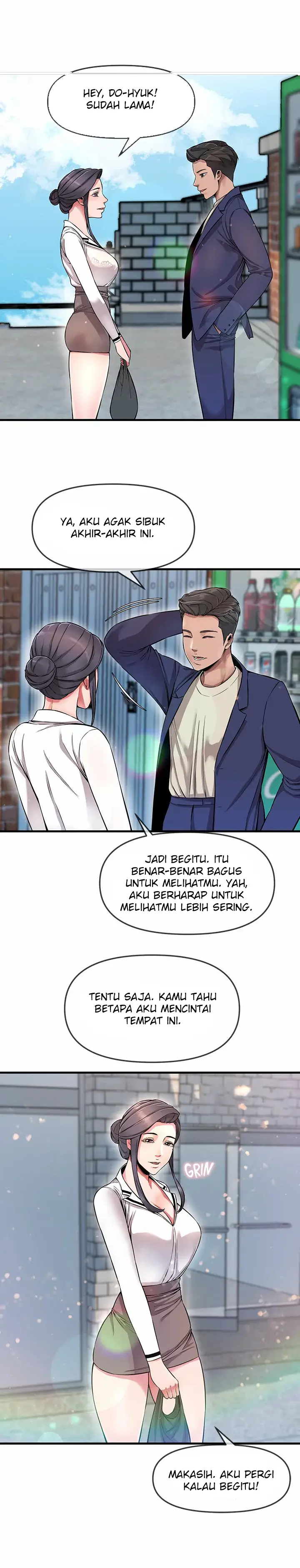 image-komik-boss-of-the-reading-room-chapter-4-11/17
