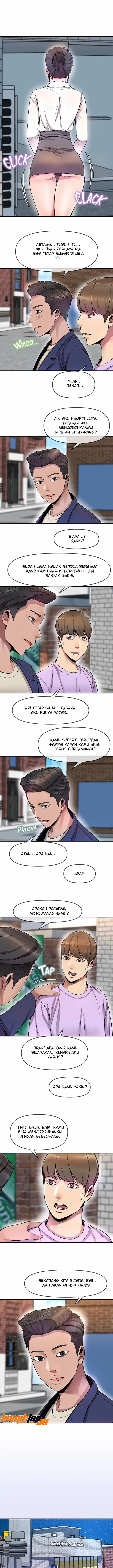 image-komik-boss-of-the-reading-room-chapter-4-12/17