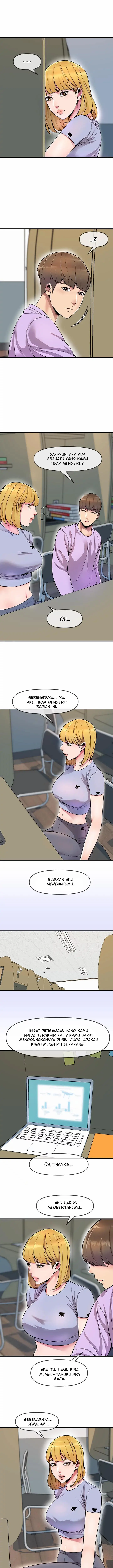 image-komik-boss-of-the-reading-room-chapter-4-14/17