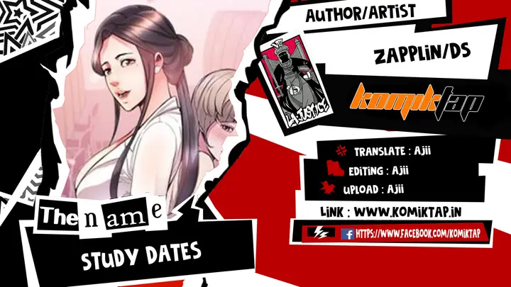 image-komik-boss-of-the-reading-room-chapter-40-0/24