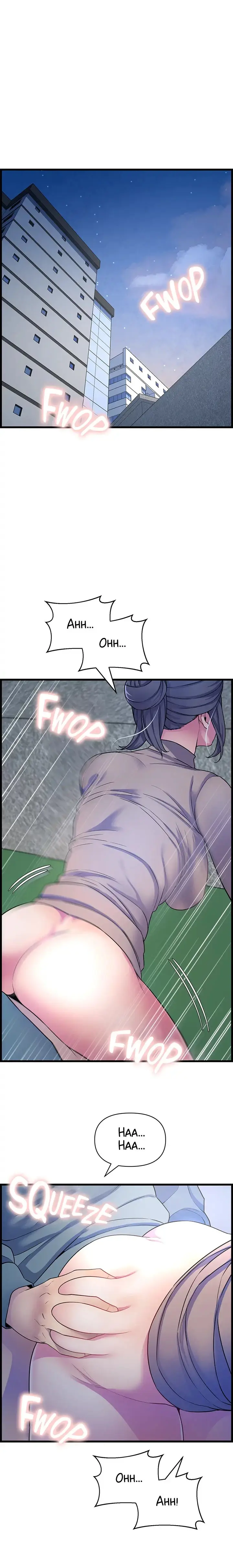 image-komik-boss-of-the-reading-room-chapter-40-2/24