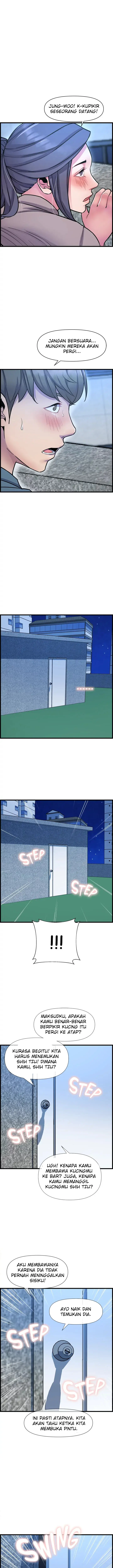 image-komik-boss-of-the-reading-room-chapter-40-4/24