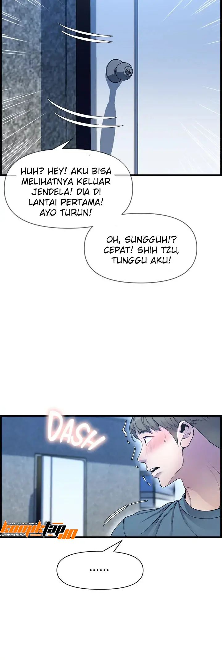 image-komik-boss-of-the-reading-room-chapter-40-5/24