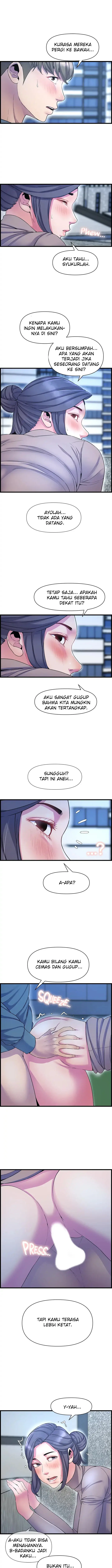 image-komik-boss-of-the-reading-room-chapter-40-6/24