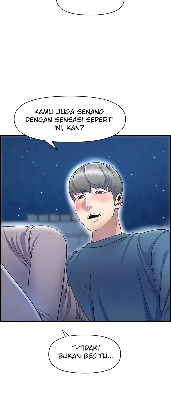 image-komik-boss-of-the-reading-room-chapter-40-7/24