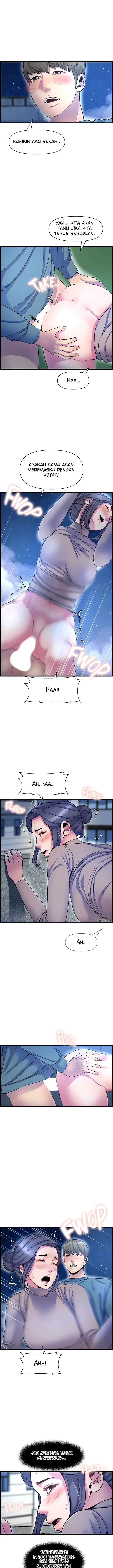 image-komik-boss-of-the-reading-room-chapter-40-8/24