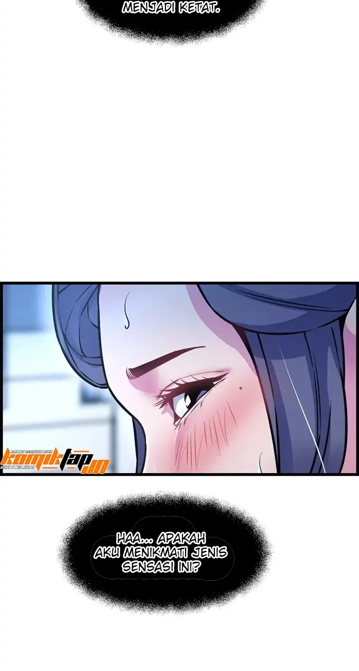 image-komik-boss-of-the-reading-room-chapter-40-9/24